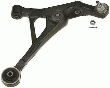 suspension-arm-front-lower-right-jtc1276-24740094