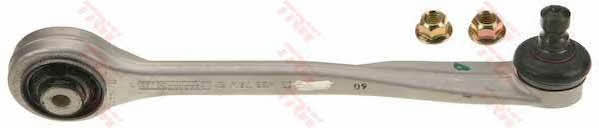 Buy TRW JTC1287 at a low price in United Arab Emirates!