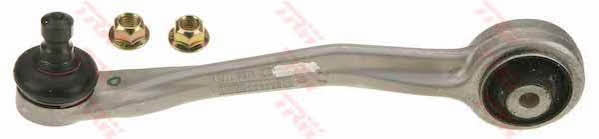 TRW JTC1288 Suspension arm front upper left JTC1288 JTC1288 TRW Suspension arm front upper left