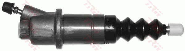 TRW PJF101 Clutch slave cylinder PJF101