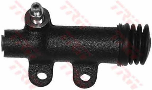 Buy TRW PJF116 at a low price in United Arab Emirates!