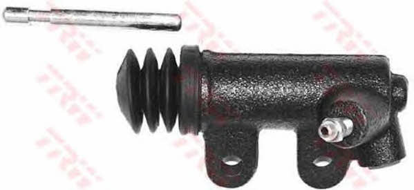 TRW PJF128 Clutch slave cylinder PJF128