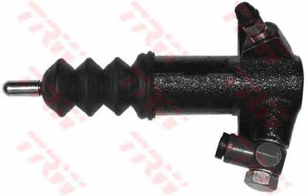 TRW PJF130 Clutch slave cylinder PJF130
