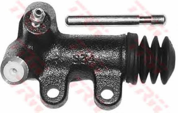 Buy TRW PJF131 at a low price in United Arab Emirates!