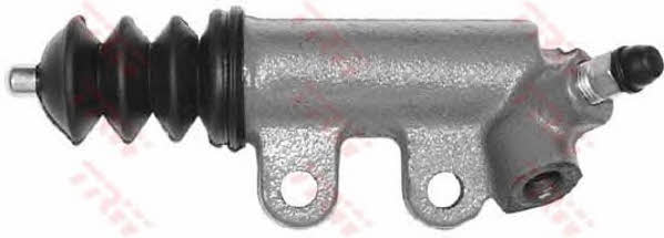 TRW PJF139 Clutch slave cylinder PJF139