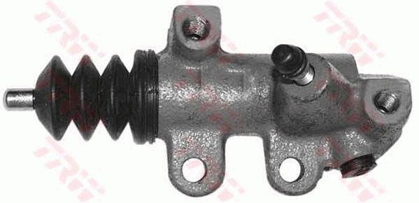 TRW PJF169 Clutch slave cylinder PJF169