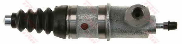 TRW PJF172 Clutch slave cylinder PJF172