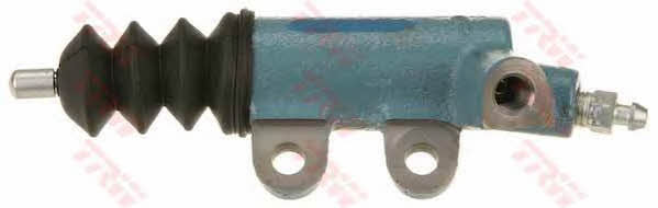 TRW PJF183 Clutch slave cylinder PJF183