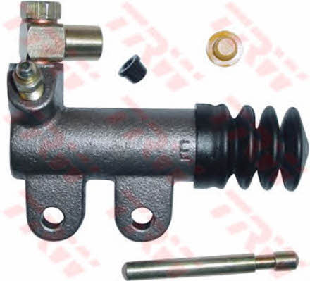 Buy TRW PJF705 at a low price in United Arab Emirates!