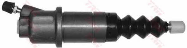 TRW PJH108 Clutch slave cylinder PJH108
