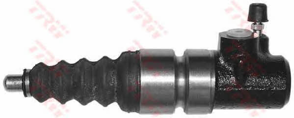 TRW PJH109 Clutch slave cylinder PJH109