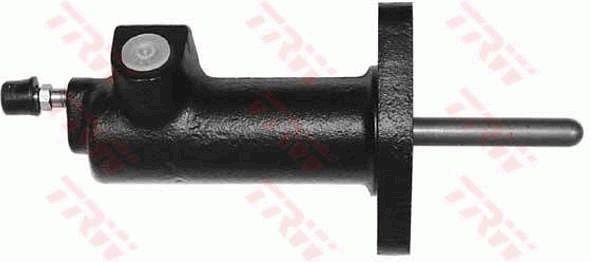 TRW PJK106 Clutch slave cylinder PJK106