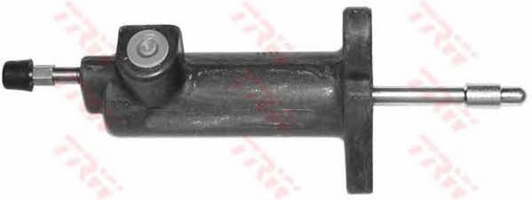 TRW PJK110 Clutch slave cylinder PJK110