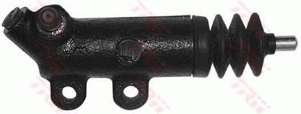 TRW PJK115 Clutch slave cylinder PJK115