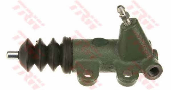 TRW PJK122 Clutch slave cylinder PJK122