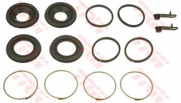 TRW SP2582 Repair Kit, brake caliper SP2582