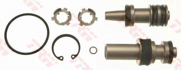 TRW SP2906 Brake master cylinder repair kit SP2906