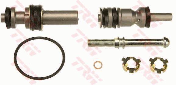 TRW SP3350 Brake master cylinder repair kit SP3350