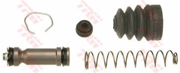 TRW SP5162 Repair Kit, brake caliper SP5162