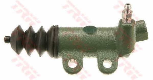 TRW PJK736 Clutch slave cylinder PJK736