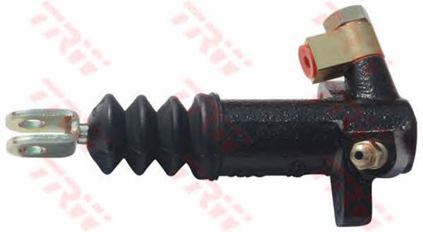 Buy TRW PJK737 at a low price in United Arab Emirates!