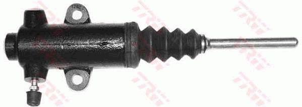 TRW PJL102 Clutch slave cylinder PJL102