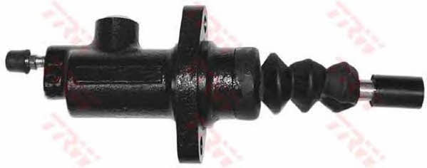 TRW PJL107 Clutch slave cylinder PJL107