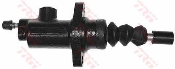 TRW PJL107 Clutch slave cylinder PJL107 PJL107 TRW Clutch slave cylinder