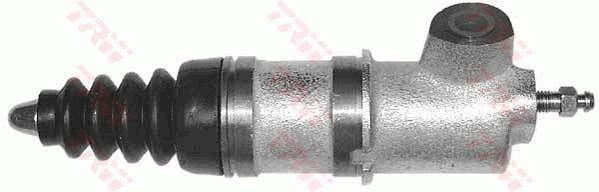 TRW PJL108 Clutch slave cylinder PJL108