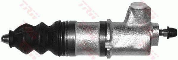 TRW PJL112 Clutch slave cylinder PJL112