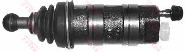TRW PJL143 Clutch slave cylinder PJL143