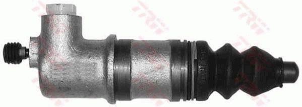 Buy TRW PJL144 at a low price in United Arab Emirates!