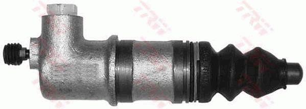 TRW PJL144 Clutch slave cylinder PJL144