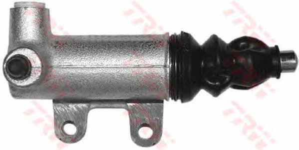 TRW PJL159 Clutch slave cylinder PJL159