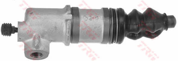 TRW PJL164 Clutch slave cylinder PJL164
