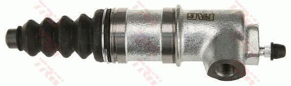 TRW PJL166 Clutch slave cylinder PJL166