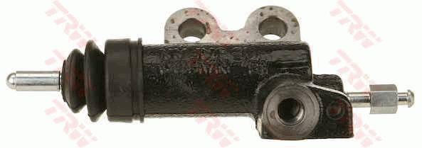 TRW PJN798 Clutch slave cylinder PJN798