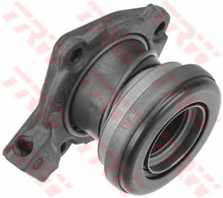 Buy TRW PJQ111 at a low price in United Arab Emirates!