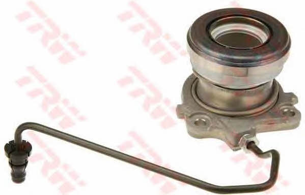 Buy TRW PJQ119 at a low price in United Arab Emirates!