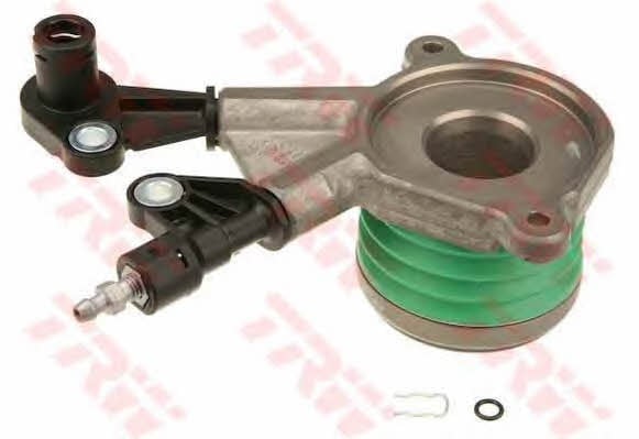Buy TRW PJQ130 at a low price in United Arab Emirates!