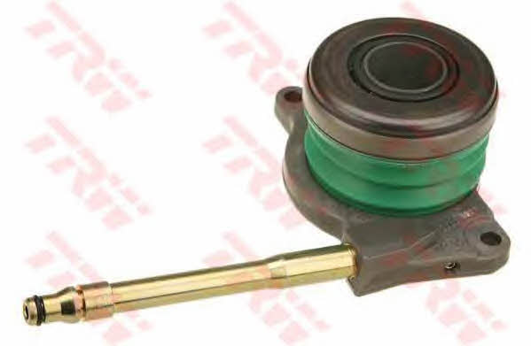 TRW PJQ139 Release bearing PJQ139