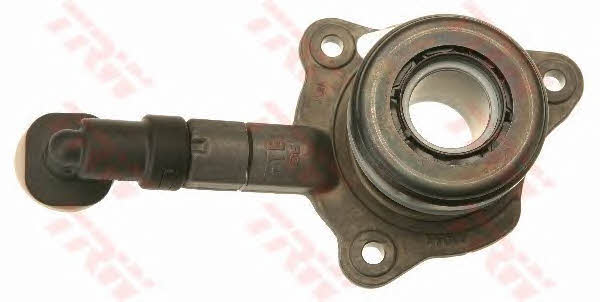 Buy TRW PJQ155 at a low price in United Arab Emirates!