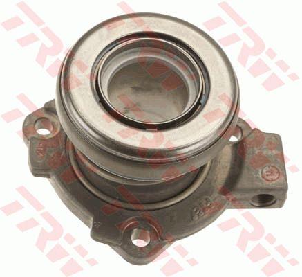 Buy TRW PJQ164 at a low price in United Arab Emirates!