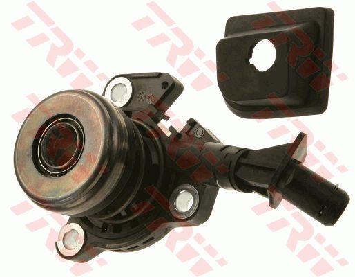 Buy TRW PJQ165 at a low price in United Arab Emirates!