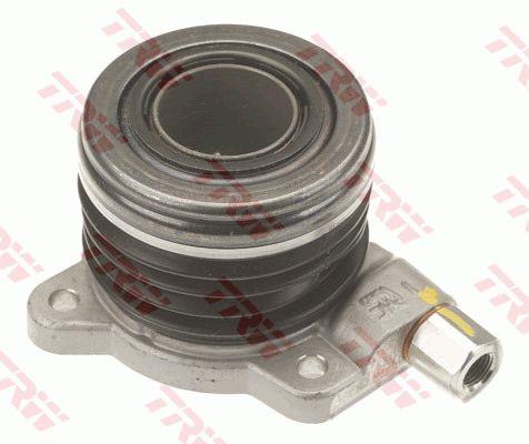 Buy TRW PJQ178 at a low price in United Arab Emirates!