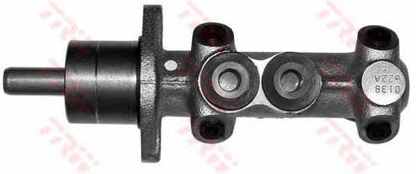 TRW PMA199 Brake Master Cylinder PMA199