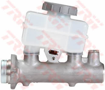 TRW PML891 Brake Master Cylinder PML891