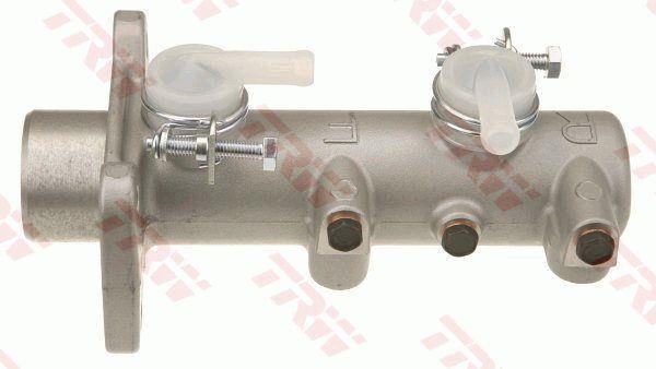 TRW PMM815 Brake Master Cylinder PMM815