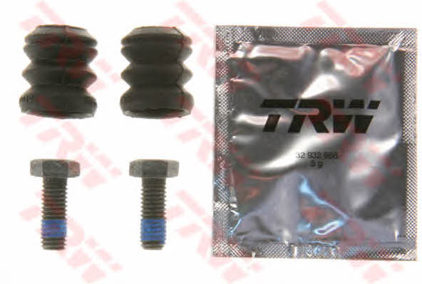 TRW SP7250 Brake caliper repair kit SP7250 SP7250 TRW Brake caliper repair kit