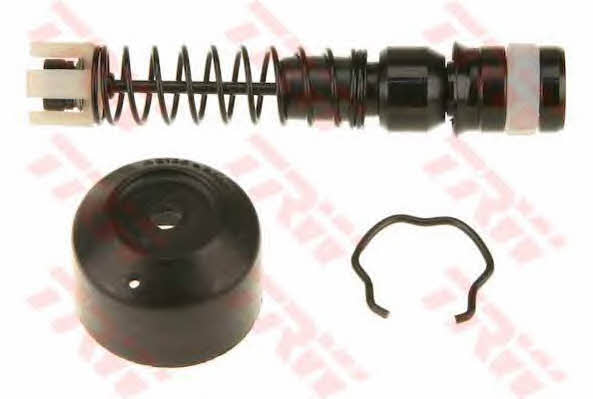 TRW SP7437 Clutch master cylinder repair kit SP7437